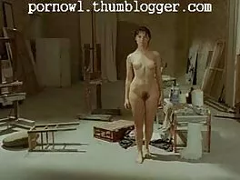 Dystopian Dicking video (Danny D, Ivy amatööri porno suomi Lebelle)
