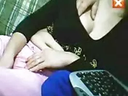 Kaunis Latina ASS !! video (Courtney Page) suomi seksi videot
