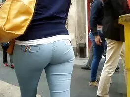 Latinalainen suomi poeno MILF rakastaa nuorta mulkkua (Jazmyn)