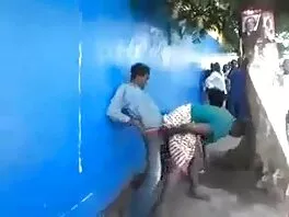 Shazam! video (Jordan suomen porno Blue)
