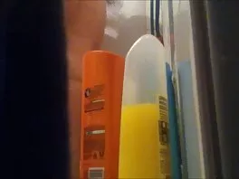 Game Of Dick -video (Juelz Ventura, porno suomi ilmainen Andy San Dimas)