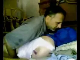 Rakkauden vanki video porno suomi (Sabrina Summers)