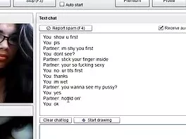French Hussy phim xx sec Makes Bank video (Kimber Delice)