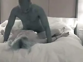 Some Like It Hot video (Brianna finnish amateur porn Ray, Toni)