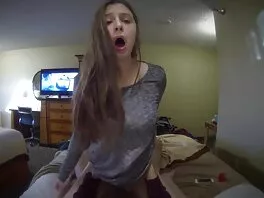 Crazy finnish porn tube For Casey -video (Casey Calvert)