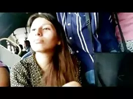 Charity Bangs ilmainen suomi porno & Michael Vegas sisareni kuuma ystävä