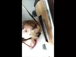 Dani Daniels, Levi Cash isäni suomi sex tube kuumassa tyttöystävässä