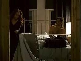 Iso finnish sex video saippua tissit video (Julie Cash)