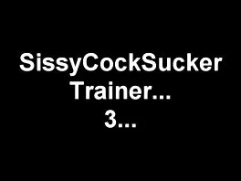 Sonny Side Up video (Ryan finnish webcam porn Hart)