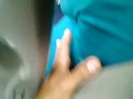 Aamiainen Squirt Break video suomi porn (Intian kesä)
