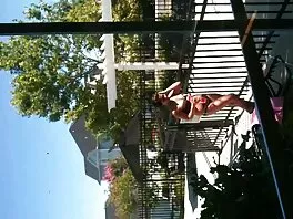 Lumoaa seksivideot suomi kaikki ASS !!!