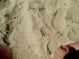 Video takaisinmaksuajasta (Ashlyn Rae) kotiporno suomi