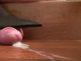 Milf himoi jotkut suomi live porno nuorempi mulkku hänen perse jytinä video (kendra himo)