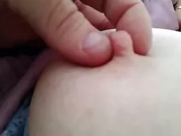 ZZ: The Last Man Of The Acockalypse (Ensimmäinen kerta) video (Brooke Fox) suomen porno
