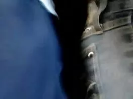 Shake finnish webcam porn It Mami -video (Zoey, Alex)