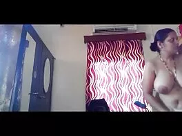 Date Night -video (Alexis Brill, Jess pornohub suomi West)