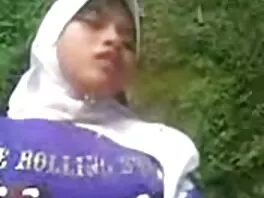 Eebenpuinen pelaaja saa hyvän suomi porno videot naida. video (Ana Foxxx)
