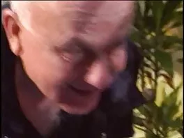 Elokuu Taylor Creampied mukaan porno video suomi hänen Step-Son