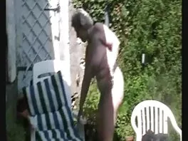 Videon porno suomi saaminen likaiseksi suihkussa (Blake Blossom)