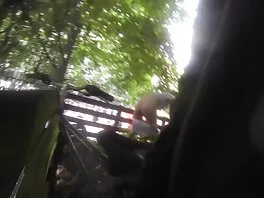 Pumpattu ja miellyttävä video suomi pornp (Caprice)
