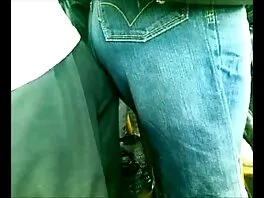 My suomen porno videot Name Is Professor Fucky video (Johnny Sins, Joslyn James)