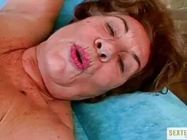 Jazlyn Dimez, Meksikon prinsessa !! suomi porn tube