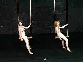 Seksikäs siro Pornotähti Jynx sokkelo voiteet ilmaiset seksi videot suomi kaikkialla munaa!