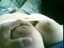 Vesi seksi videot suomi ja blowjobs video (Tiffany Mynx, Luscious Lopez, Ebony, Tiffany)