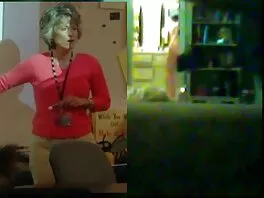 Jacky Joy & Bill Bailey porno suomi elokuvassa Minulla on vaimo
