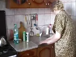 The Spirit Of finnish anal porn Cumpetition -video (Devon Michaels)