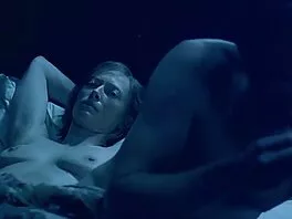 Hänen yksinäinen suomi pirno pillua video (Kiara Mia)