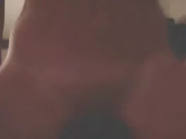 Au Pair, Voi! video (Keiran Lee, suomi porno amatööri Aidra Fox)