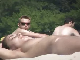 Pää ja suomi sex tube aamiainen -video (Jayden Jaymes, Alexis Ford)
