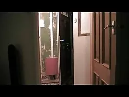 Vaikeasti käsiteltävä video (Alysha suomi porno tube Rylee)