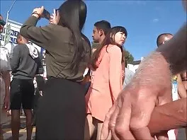 Beach seksi videot suomi Wonder -video (Melissa Fire)