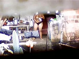 Bianca Breeze, ilmaiset suomi porno videot Xander Corvus elokuvassa Tuhma rikas tyttö