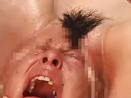 Margo Russo ja Bill Bailey Isäni seksi videot suomi kuumassa tyttöystävässä
