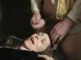 Tuo suomi sex video perse -video (Camille Amore)