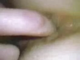 Makea perse porno suomessa video (Charmaine)