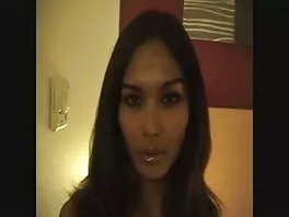 Esmi Lee & Cris Commando finnish anal porn sisareni kuuma ystävä