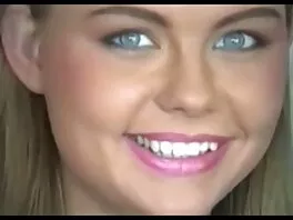 Kuorma of kumulat amatööri ruskeaverikkö niellä video suomi mature porno (Chrissy Greene)