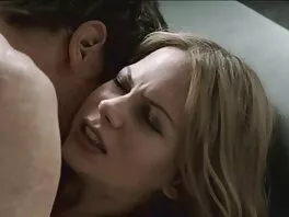Kaksi tipua ottaa vuorotellen ratsastaa kukko video (Rosalie ilmaista suomi pornoa Ruiz, Courtney Madison)
