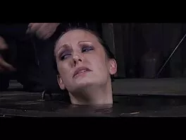 Märät unet! ilmaista pornoa suomi video (Dani Jensen)
