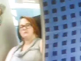 Emilianna sisään minun ensimmäinen seksi opettaja video (Brad kotiporno suomi Hardy)