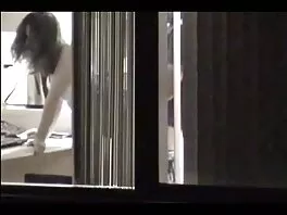 Kimainen tytärpuoli haluaa naida finnish sex tube video (Sydney Cole)