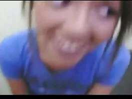 Anaali luistaa ja dia video (Franceska Jaimes) suomen porno