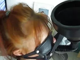 Gogo Get It video (Gogo finnish live porn Fukme)