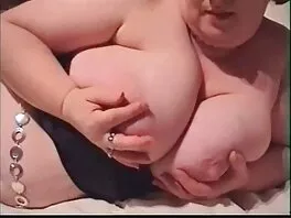 Uskomaton video (Mallory Rae suomi porn video Murphy)