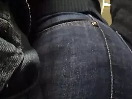 Auta minua imemään Stepbron kukko -video (Rachael Cavalli, Gabbie finnish sex tube Carter)