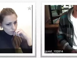 Isku seksi videot suomi Job Brynn
